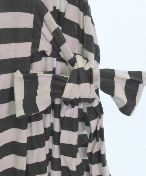 PETER MAY ชุดเดรส