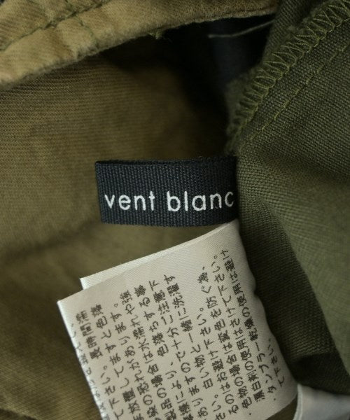 VentBlanc กางเกง อื่น