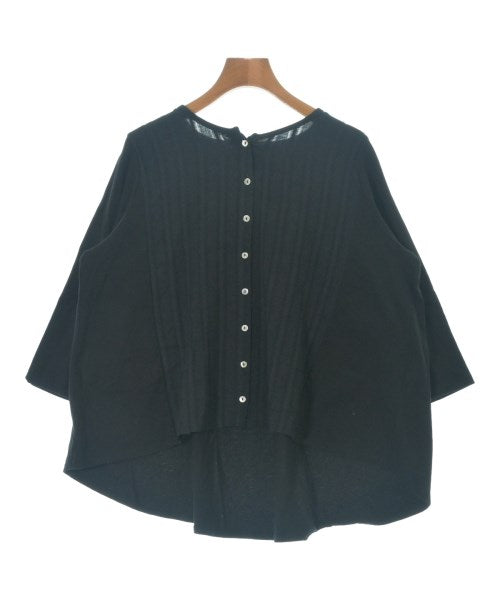 VentBlanc เสื้อลำลอง