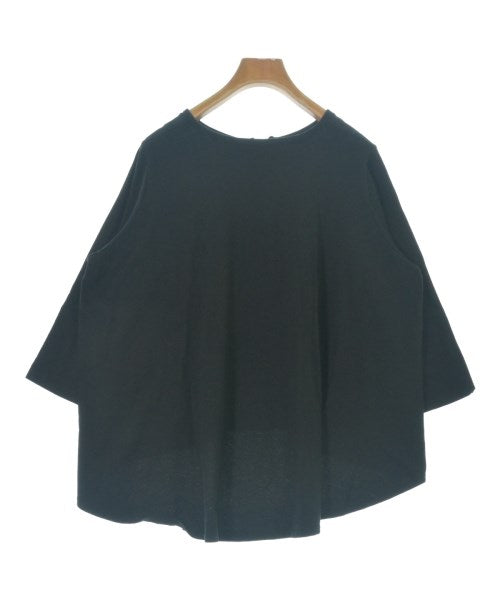 VentBlanc เสื้อลำลอง