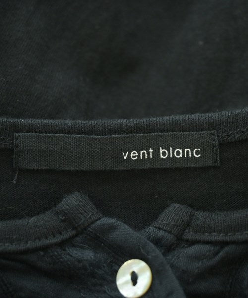 VentBlanc เสื้อลำลอง