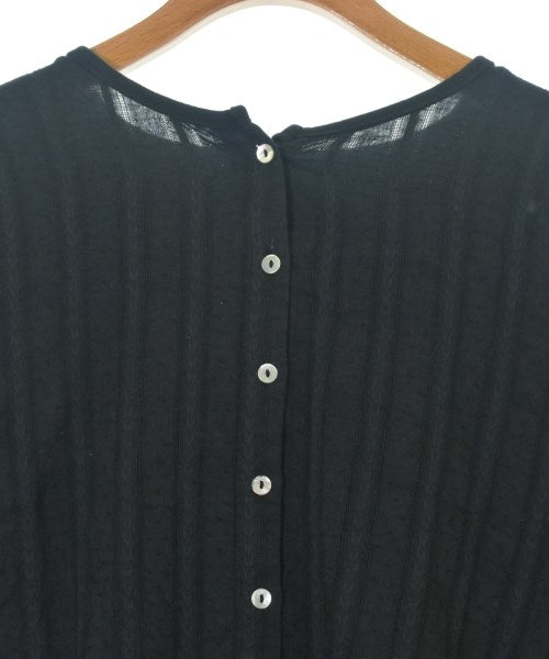 VentBlanc เสื้อลำลอง
