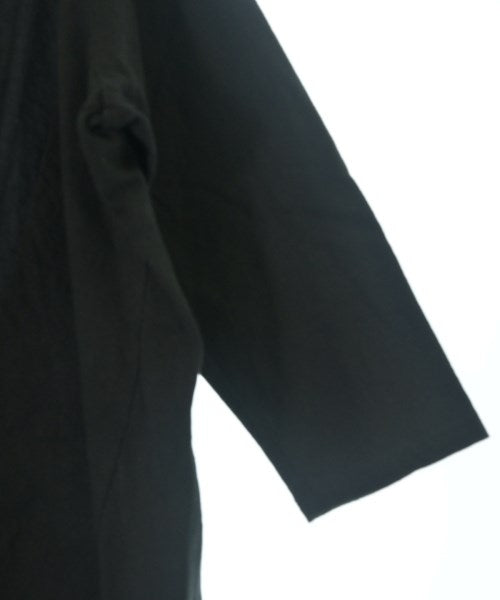 VentBlanc เสื้อลำลอง