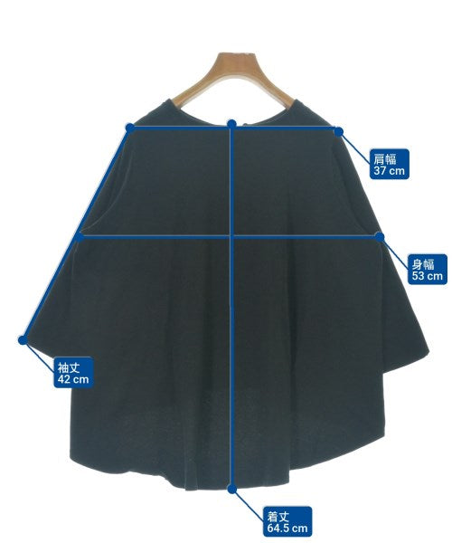 VentBlanc เสื้อลำลอง