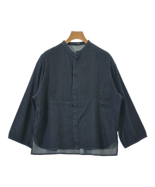 VentBlanc เสื้อลำลอง
