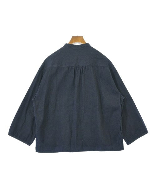 VentBlanc เสื้อลำลอง