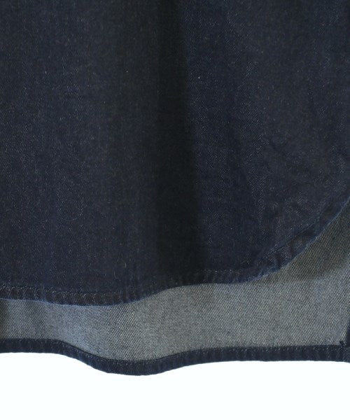 VentBlanc เสื้อลำลอง