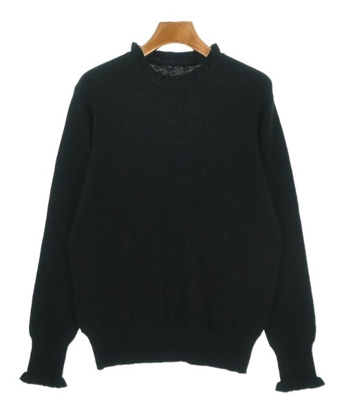 VentBlanc เสื้อกันหนาว
