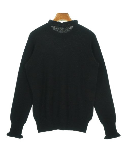 VentBlanc เสื้อกันหนาว