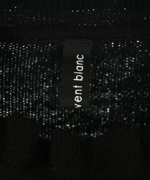 VentBlanc เสื้อกันหนาว