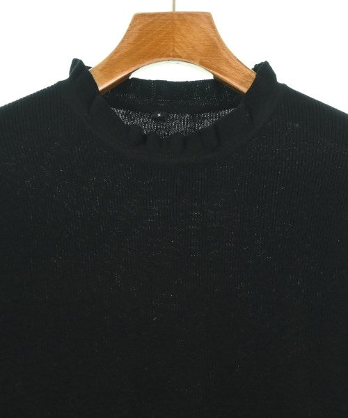 VentBlanc เสื้อกันหนาว