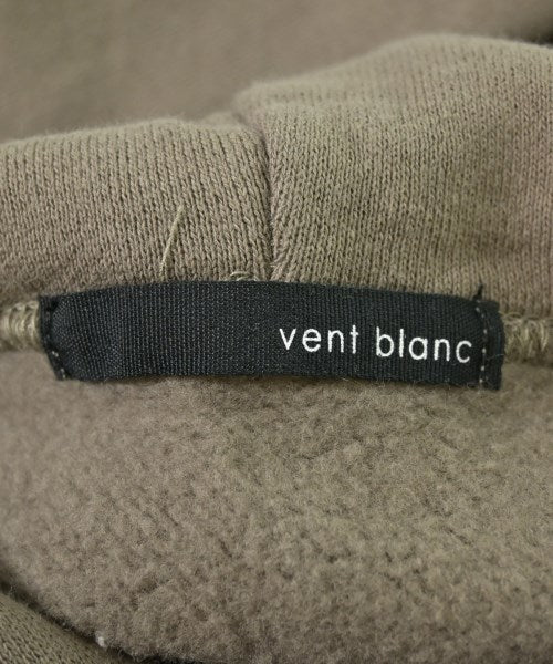 VentBlanc แขนกุด