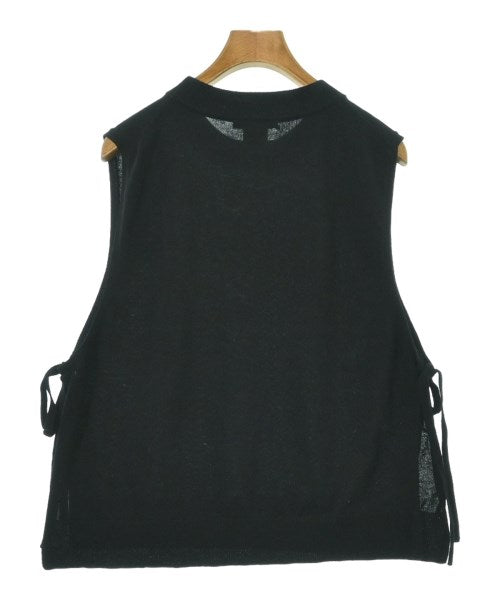 VentBlanc เสื้อกั๊ก