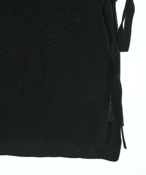 VentBlanc เสื้อกั๊ก