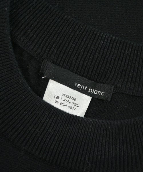 VentBlanc เสื้อกั๊ก