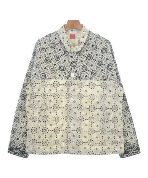 PERIOD FEATURES เสื้อลำลอง