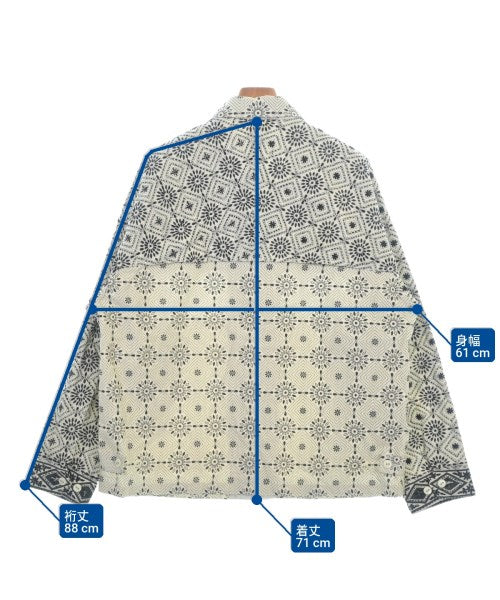 PERIOD FEATURES เสื้อลำลอง