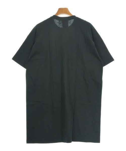 SANKUANZ เสื้อยืด/เสื้อท็อปส์