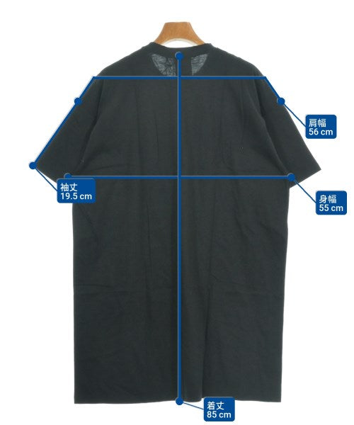SANKUANZ เสื้อยืด/เสื้อท็อปส์