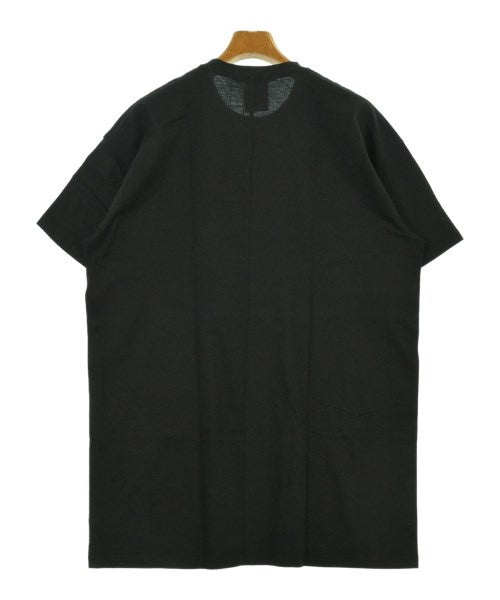 SANKUANZ เสื้อยืด/เสื้อท็อปส์