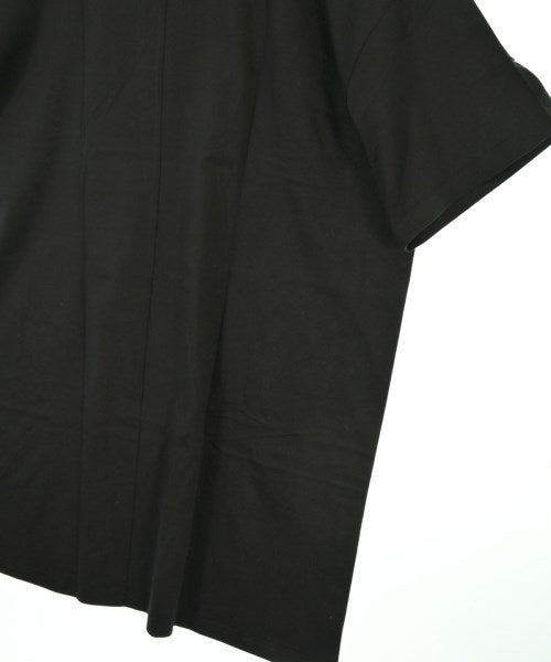 SANKUANZ เสื้อยืด/เสื้อท็อปส์