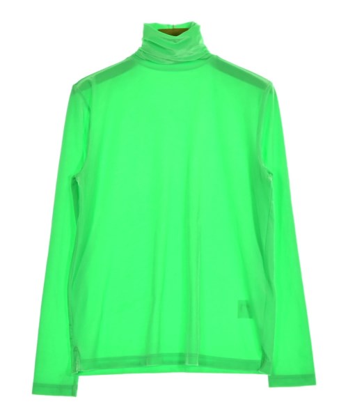 SANKUANZ เสื้อยืด/เสื้อท็อปส์