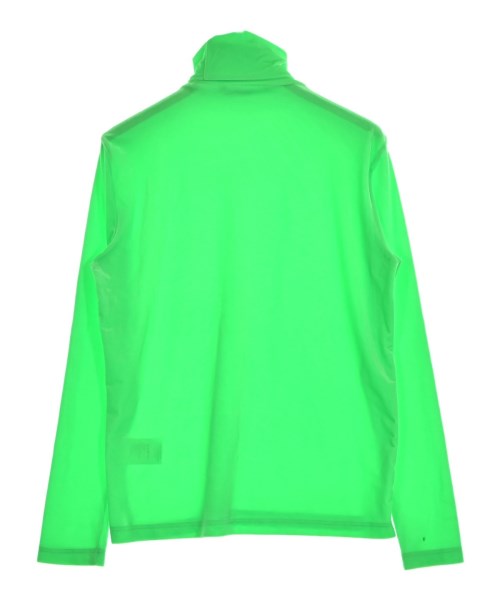 SANKUANZ เสื้อยืด/เสื้อท็อปส์