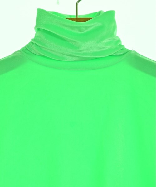 SANKUANZ เสื้อยืด/เสื้อท็อปส์