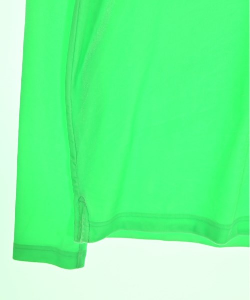 SANKUANZ เสื้อยืด/เสื้อท็อปส์