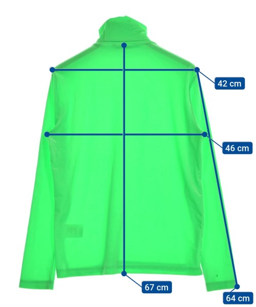 SANKUANZ เสื้อยืด/เสื้อท็อปส์
