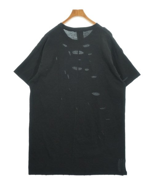 SANKUANZ เสื้อยืด/เสื้อท็อปส์