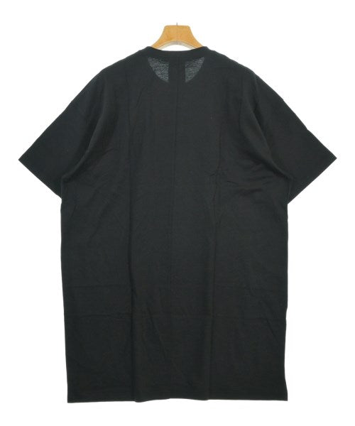SANKUANZ เสื้อยืด/เสื้อท็อปส์