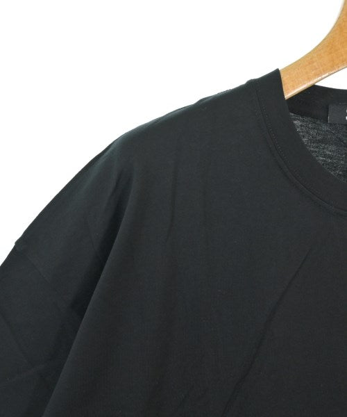 SANKUANZ เสื้อยืด/เสื้อท็อปส์