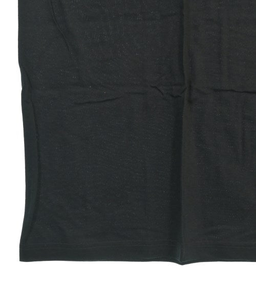 SANKUANZ เสื้อยืด/เสื้อท็อปส์