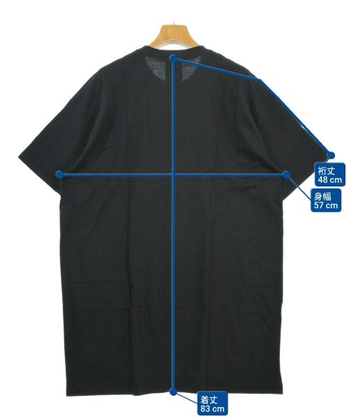 SANKUANZ เสื้อยืด/เสื้อท็อปส์