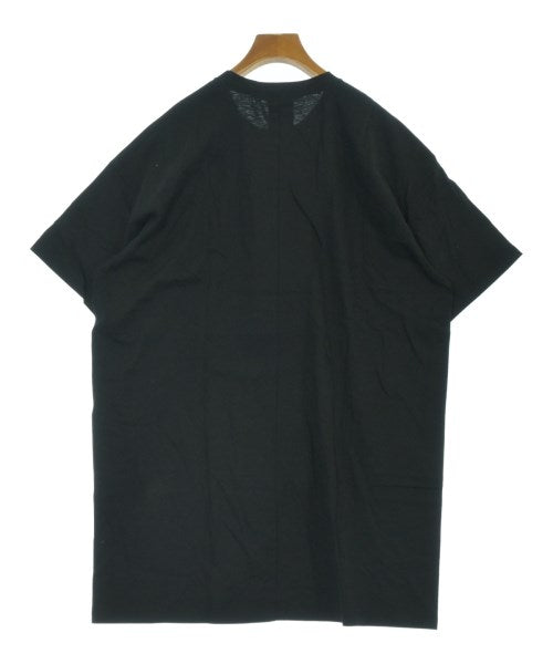 SANKUANZ เสื้อยืด/เสื้อท็อปส์