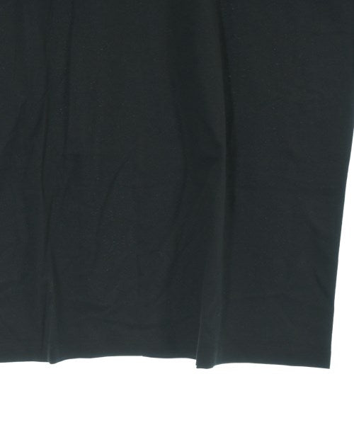 SANKUANZ เสื้อยืด/เสื้อท็อปส์