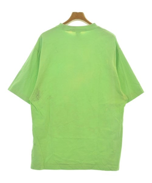 SANKUANZ เสื้อยืด/เสื้อท็อปส์