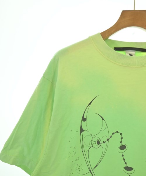 SANKUANZ เสื้อยืด/เสื้อท็อปส์