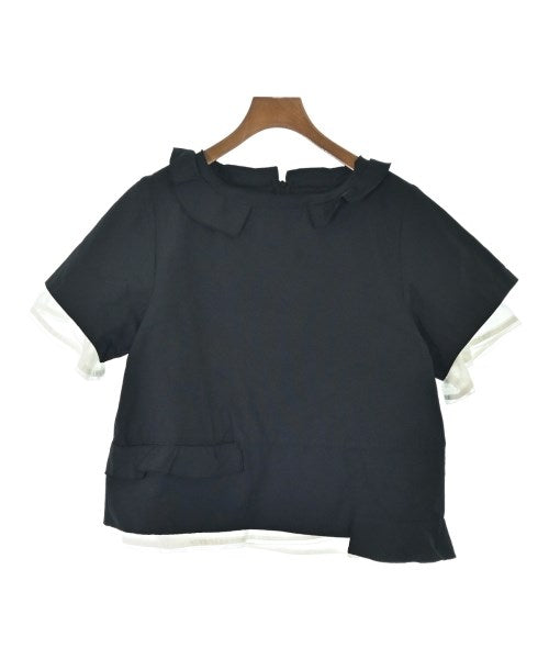 Jardin เสื้อสตรี