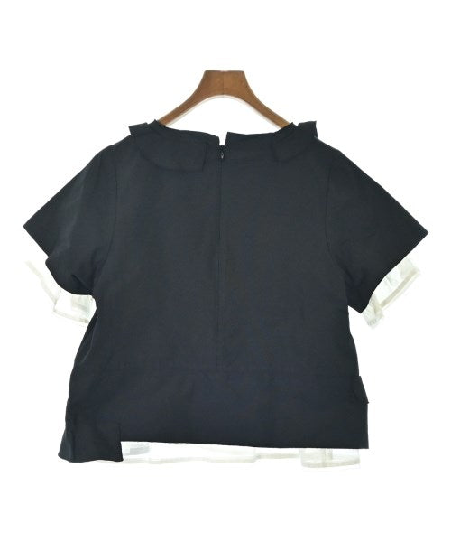 Jardin เสื้อสตรี