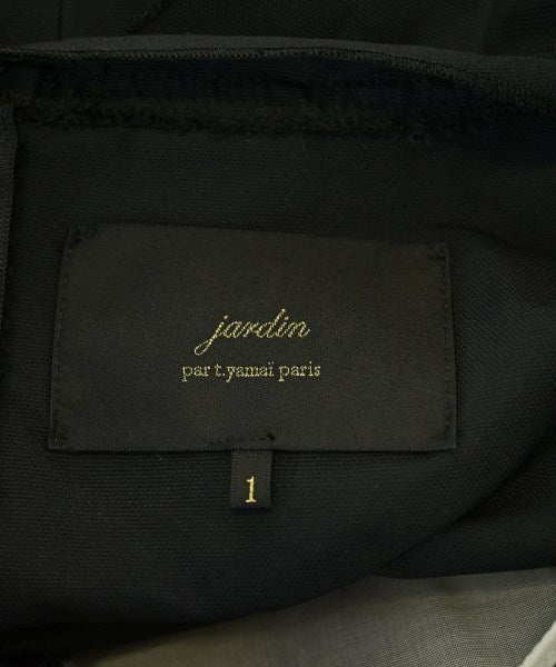 Jardin เสื้อสตรี