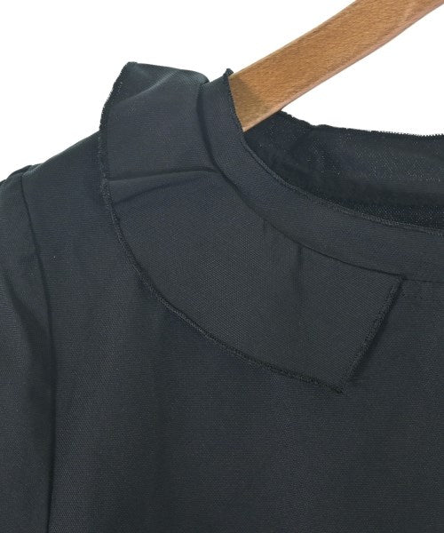 Jardin เสื้อสตรี