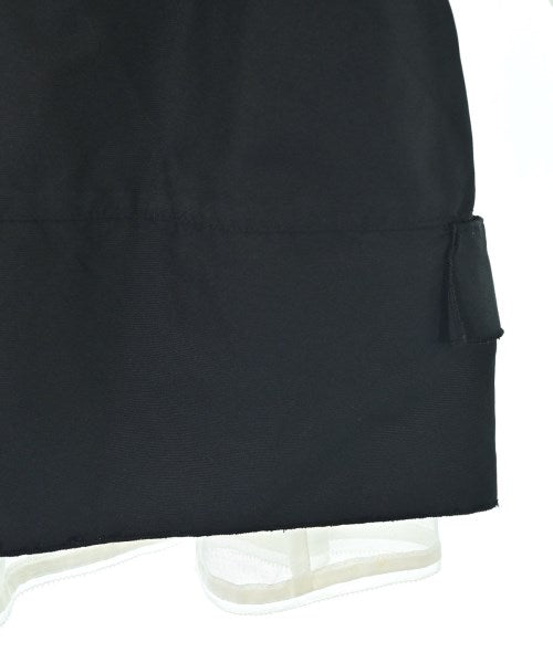 Jardin เสื้อสตรี
