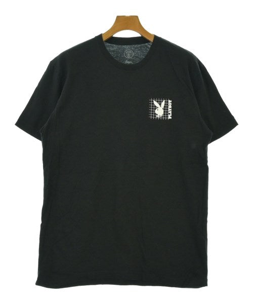 GOODWORTH & CO. เสื้อยืด/เสื้อท็อปส์