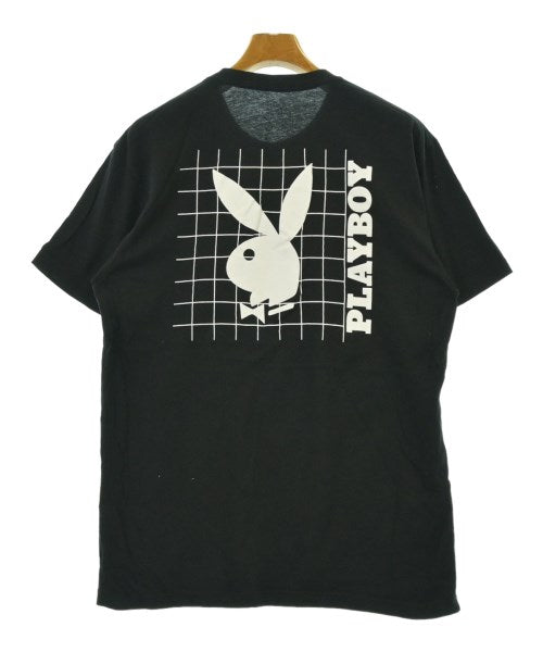 GOODWORTH & CO. เสื้อยืด/เสื้อท็อปส์
