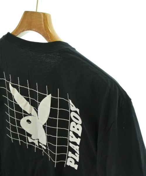 GOODWORTH & CO. เสื้อยืด/เสื้อท็อปส์
