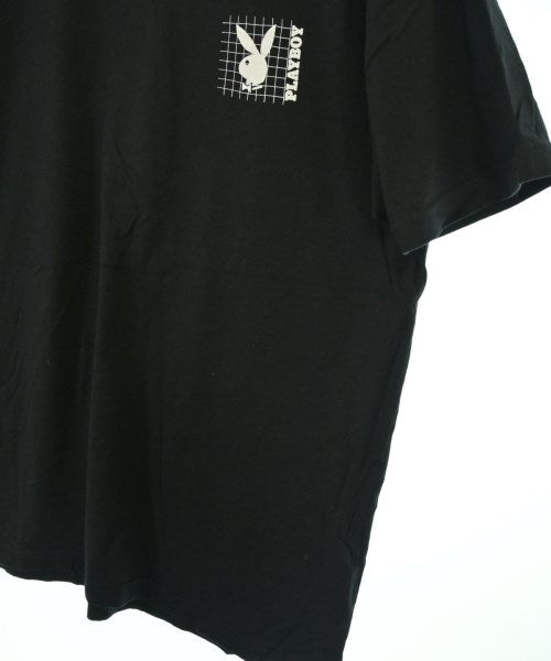 GOODWORTH & CO. เสื้อยืด/เสื้อท็อปส์