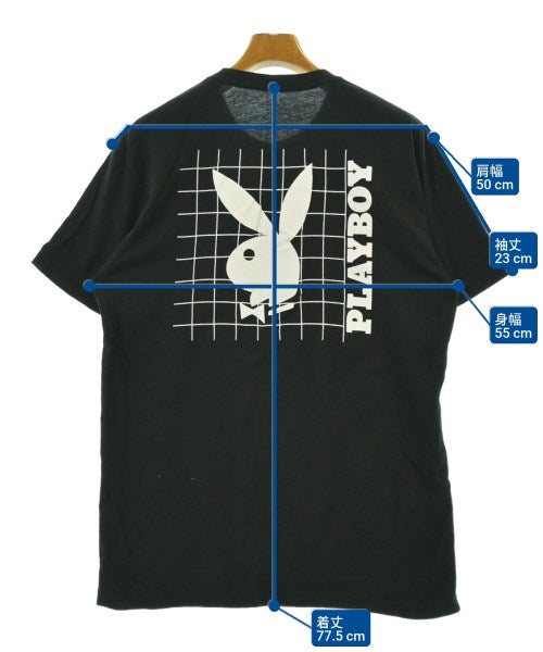 GOODWORTH & CO. เสื้อยืด/เสื้อท็อปส์