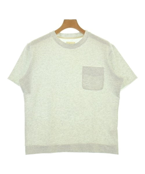 BOY+GIRL เสื้อยืด/เสื้อท็อปส์